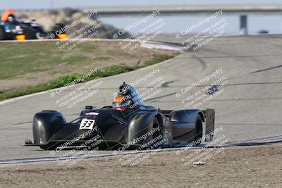 media/Feb-24-2024-CalClub SCCA (Sat) [[de4c0b3948]]/Group 6/Race (Outside Grapevine)/